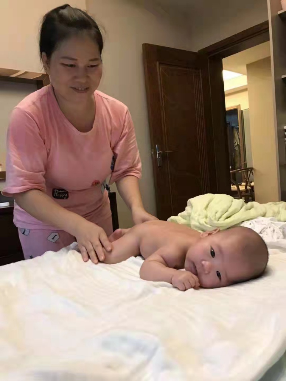 e203853dae16893170de1a6b6f434a9b.jpg