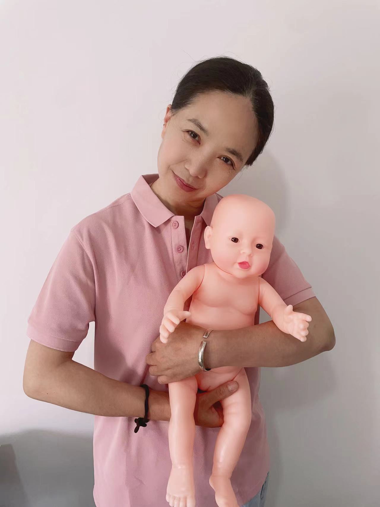 微信图片_202306052217544.jpg