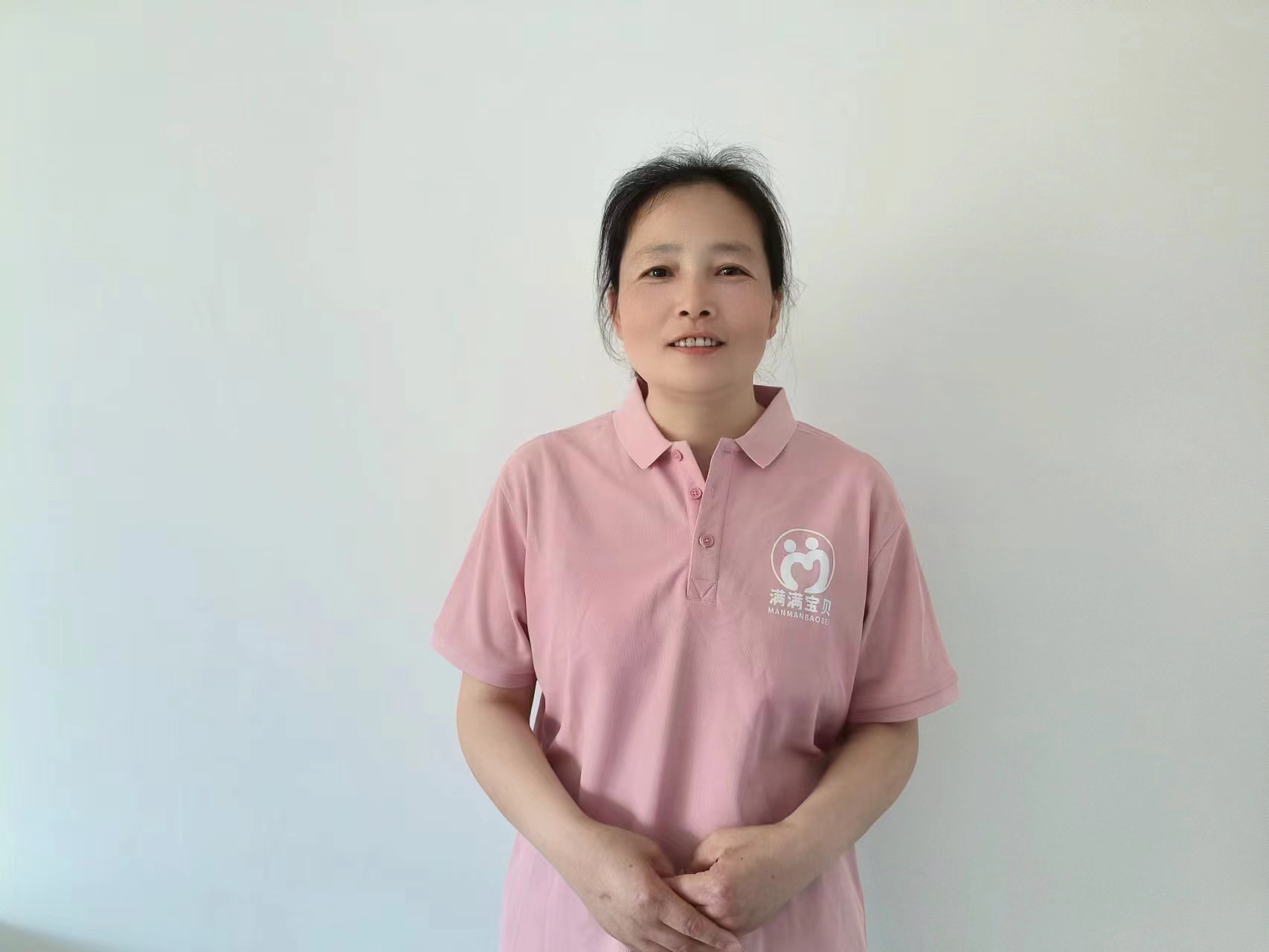 微信图片_202306052217542.jpg