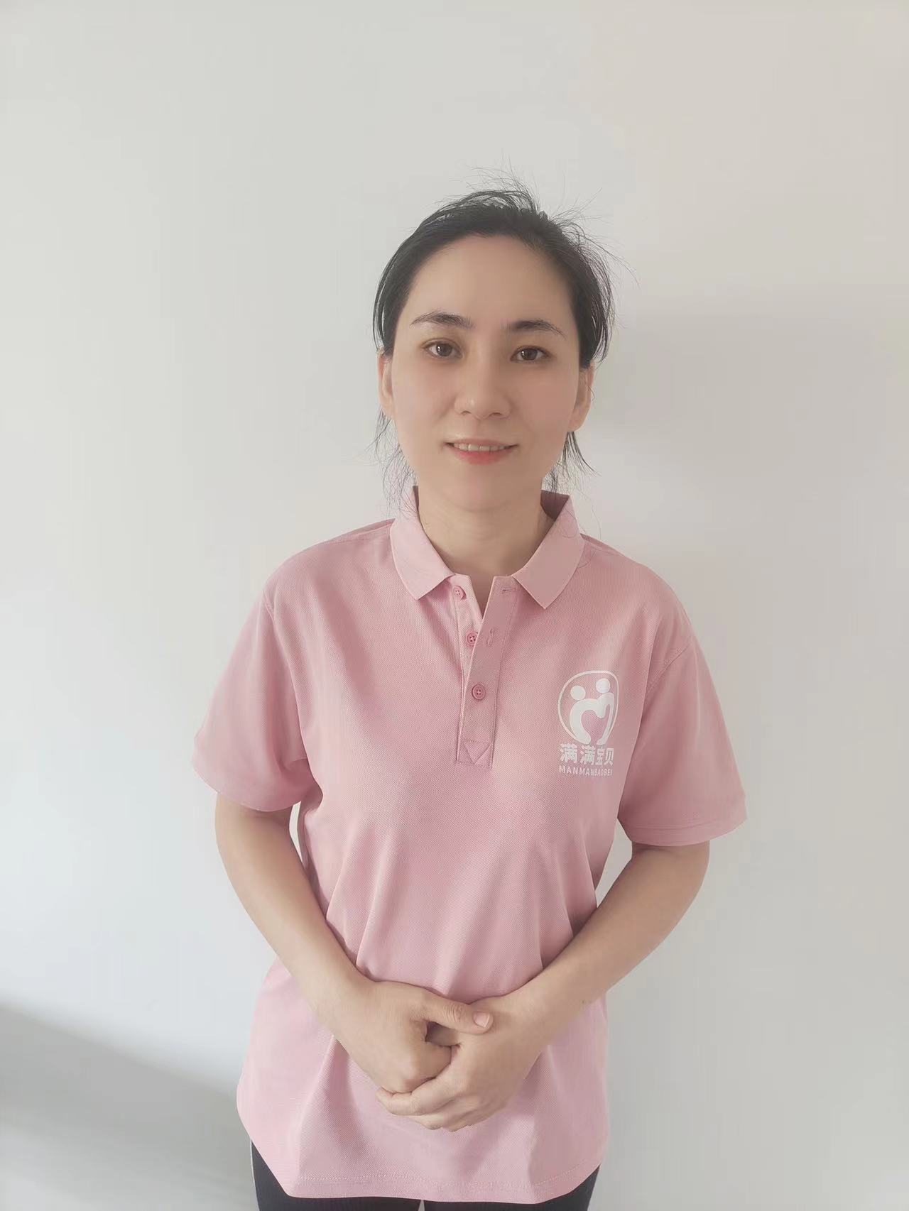微信图片_202306052217541.jpg