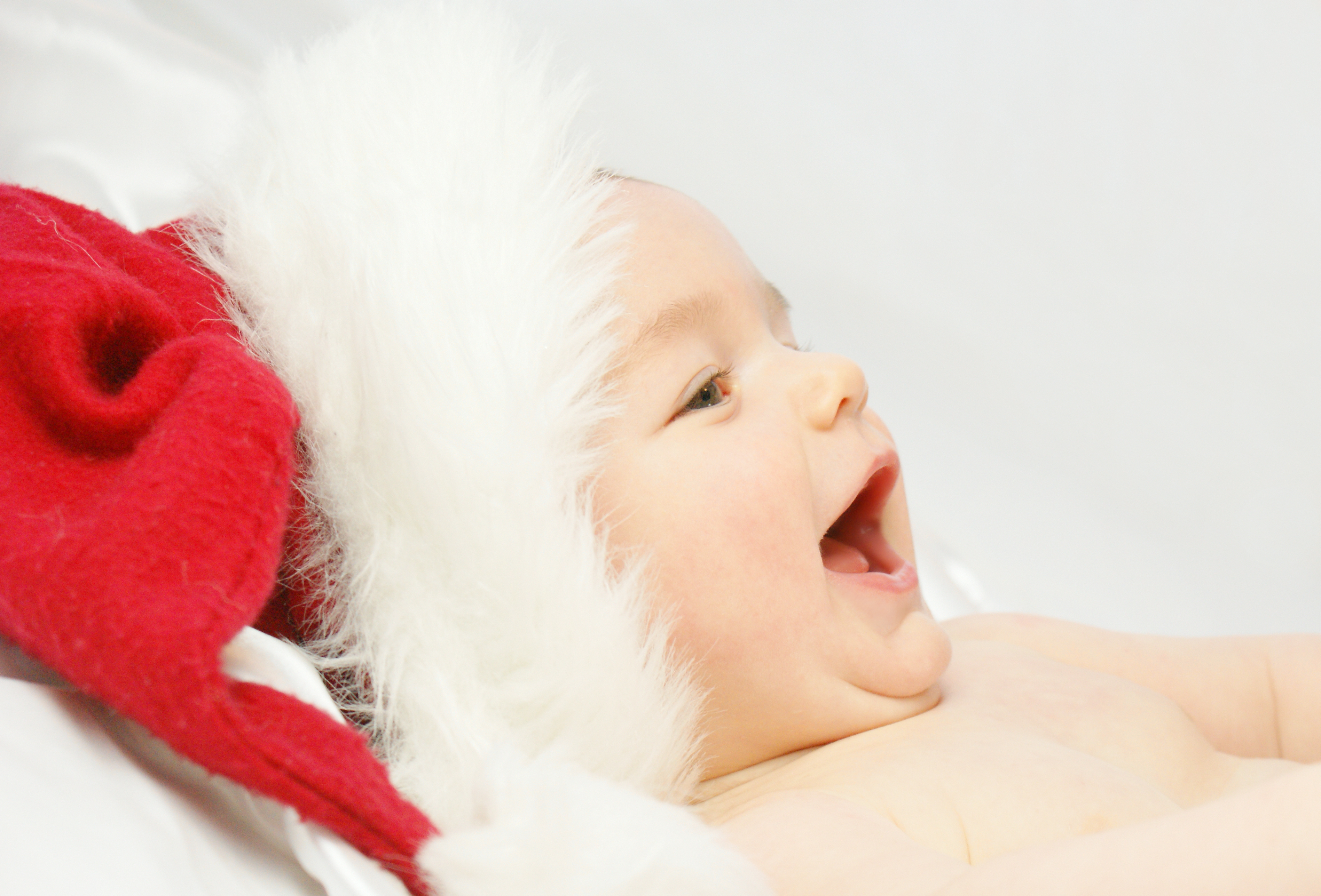baby santa laughing.jpg